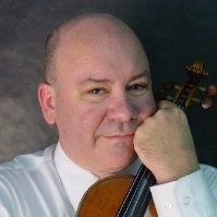 Steven McMillan