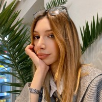 Alvina Vardanyan