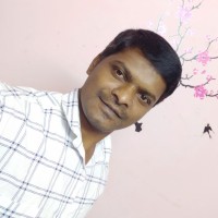 Uttam Naukudkar