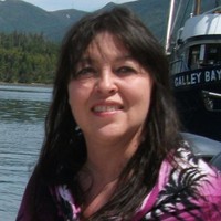 Sheila Sitter