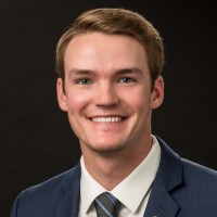Daniel Kerley
