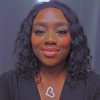 Tiffany Young Jackson