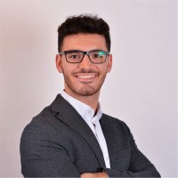 Àlex Soto Galindo