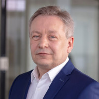 Harald Stühn