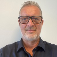 Fredrik Blom