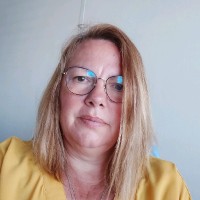 Barbara Barbier
