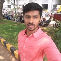 Thirunavukkarasu S