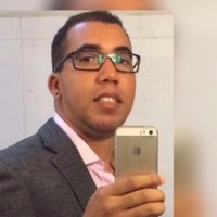 Danilo Machado