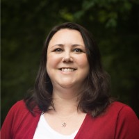Christa Selvey