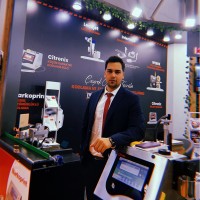 Emirhan Ağca