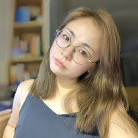 Yuxuan Zhang