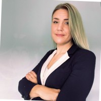 Tanja Svärd