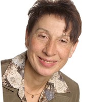 Bernadette Elmiger