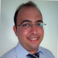 Ricardo Cordeiro