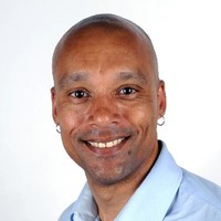 Michael Van Maalsen