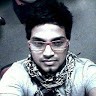 Mohd Ansari