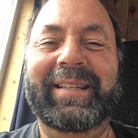 Vince Payette