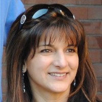 Daniela Pignatale