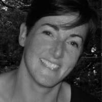 Kelly Rhyness