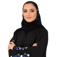 Eman Alsaadoun