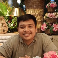 Dimas Dwi Putra