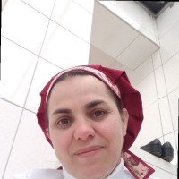 Rosemari Dasilva