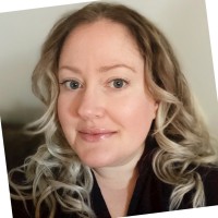 Elizabeth Engles