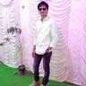 Lakshmiakhil G