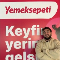 Kaan Engin