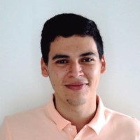 Oscar Monsalve