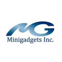 Mini Gadgets Inc.