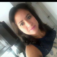 Sandra Zevallos