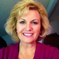 Vicki Fleming