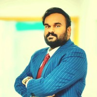 Pranav Prasannakumar