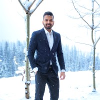 Kevin Kannai Jose