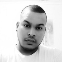 Janan Chetty