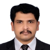 sunilkumar Sadasivan