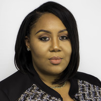 LaNesa N. Spence