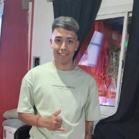 Matías Munafó