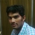 Ananth Raghav
