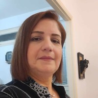Nora Par