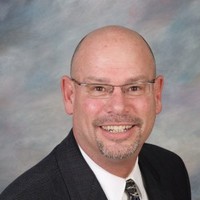 Bill Fitzmaurice