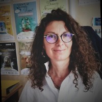 Heloise Serpault