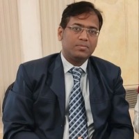 Dhaval Rajeshirke
