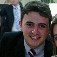 Mateus Fernandes Sereca