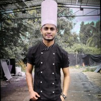 Banti Rajput