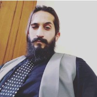 Abdullah Mahmood