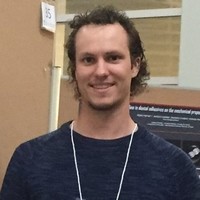 Bo Woods, P.Eng., M.Sc.