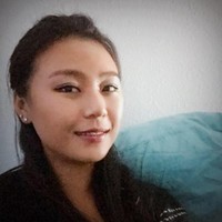 Karen Weng
