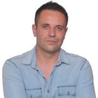 Darko Spasovski